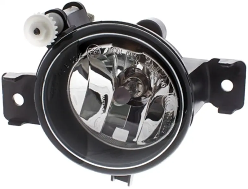 Hella 09-13 Bmw X5 (W/ Cornering Lights) Fog Lamp W/ H11 Bulb - Left 1