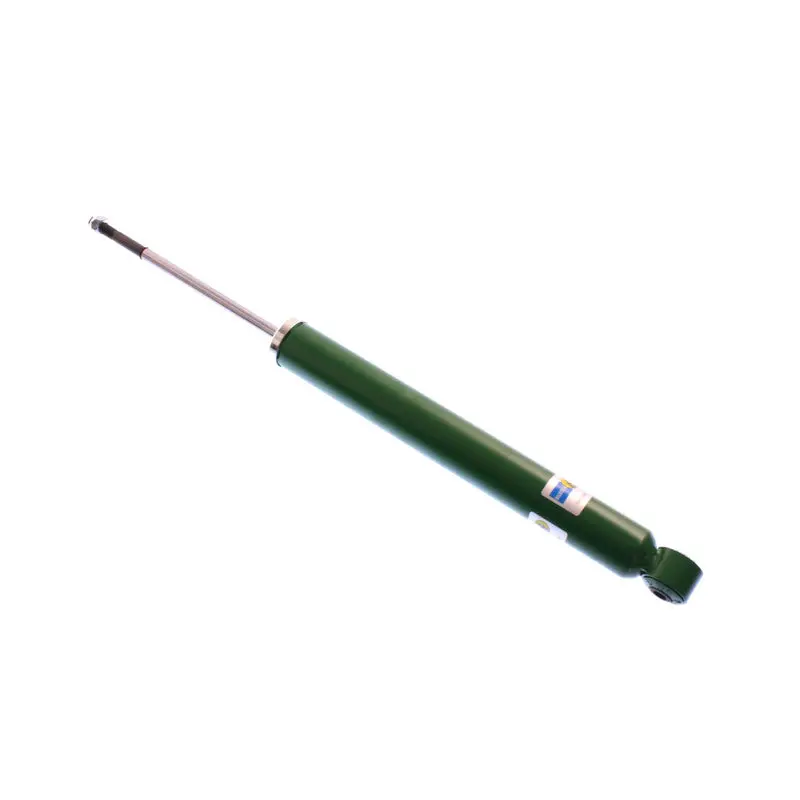 Bilstein B4 1998 Jaguar Xj8 Base Front 36Mm Monotube Shock Absorber 1