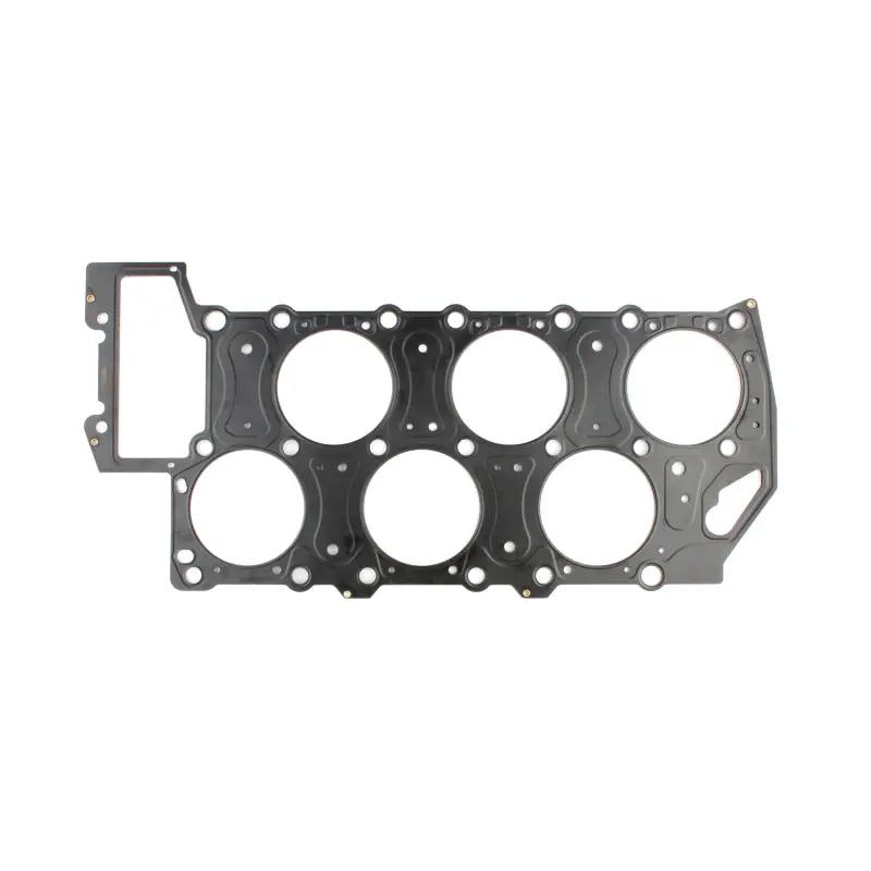 Cometic Vw/Audi Vr6 3.2L 24V 85Mm .051In Mlx Head Gasket 1