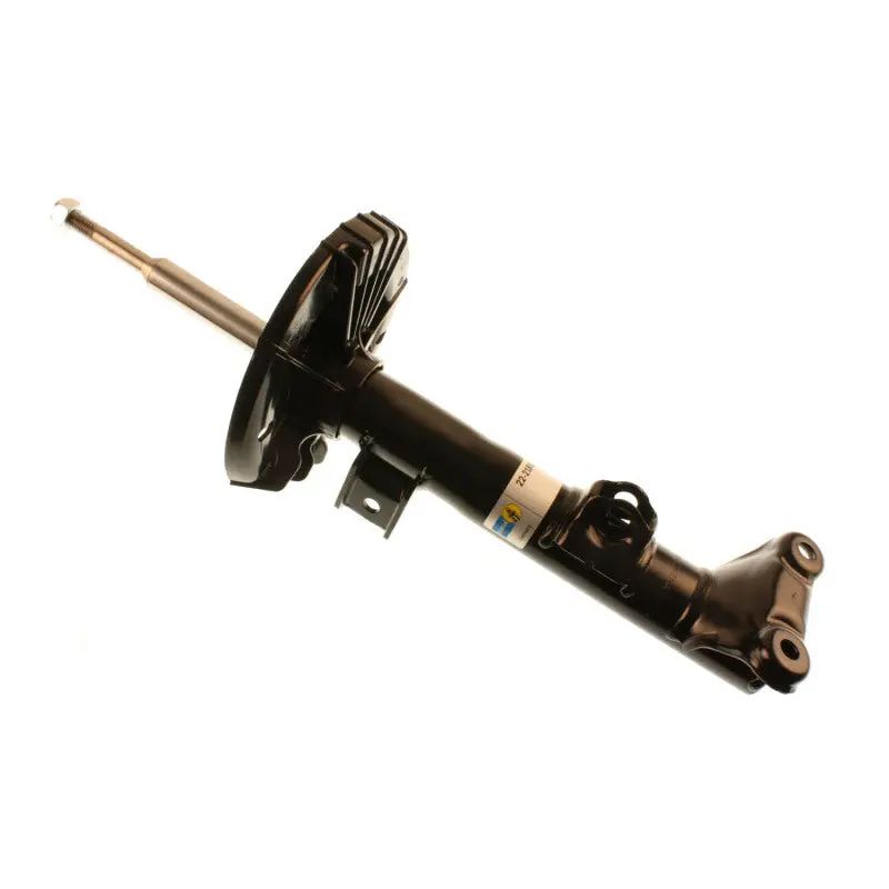 Bilstein B4 Mb C-Class W203f Twintube Strut Assembly 1