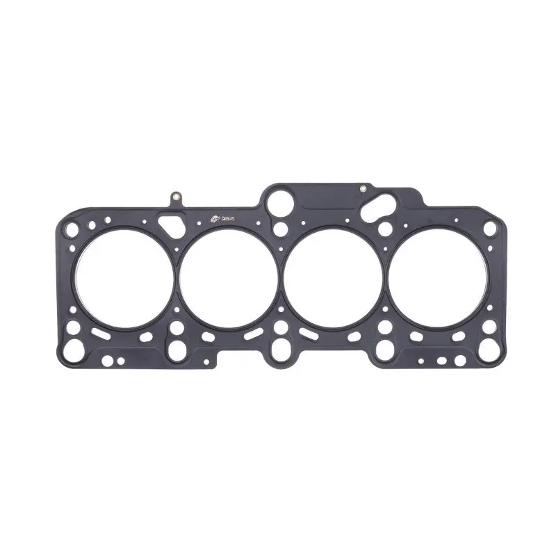 Cometic 98-06 Vw/Audi 1.8L 20V 82Mm .056In Mls Head Gasket 1