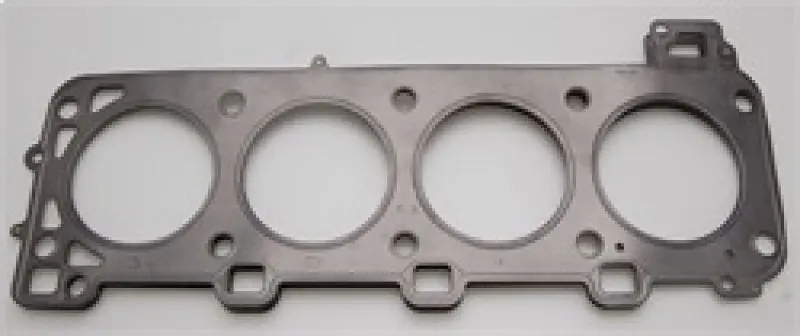 Cometic Porsche 944 2.5L 100.5Mm .051 Inch Mls Head Gasket 2