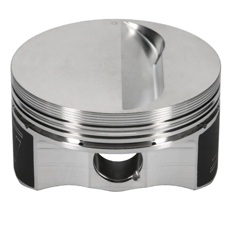 Wiseco Mercedes Evo 1 M102e23 16V 96.5Mm Bore 9:1 Cr Piston Set (Set Of  4) 1