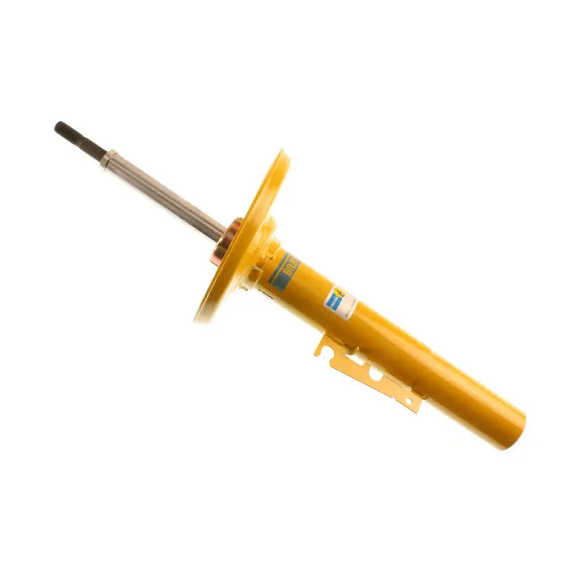 Bilstein B8 97-05 Porsche 911 (996) Front Twintube Strut Assembly 2
