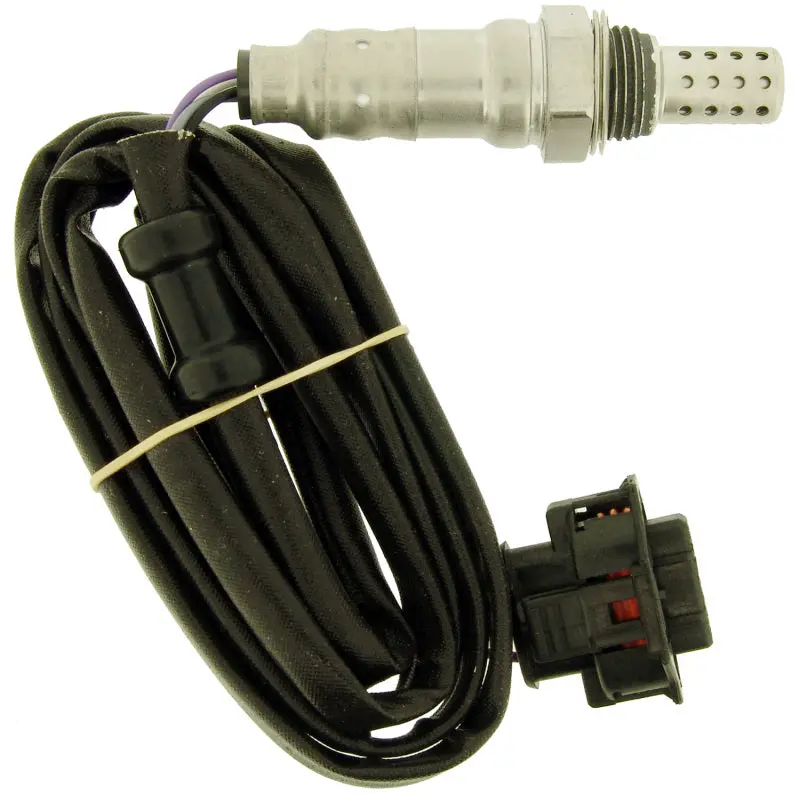 Ngk Porsche Panamera 2016-2010 Direct Fit Oxygen Sensor 1