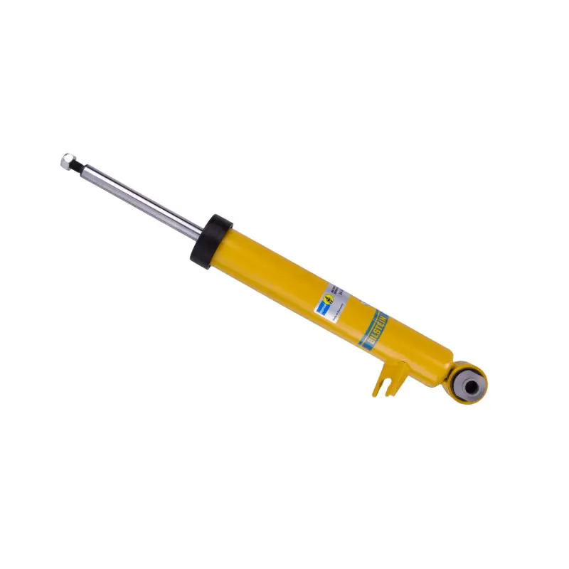 Bilstein B6 13-15 Bmw X5 Rear Left 46Mm Monotube Shock Absorber 2