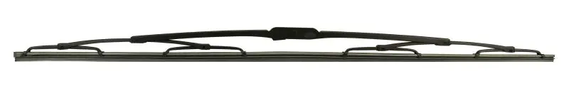 Hella Standard Wiper Blade 28In - Single 1