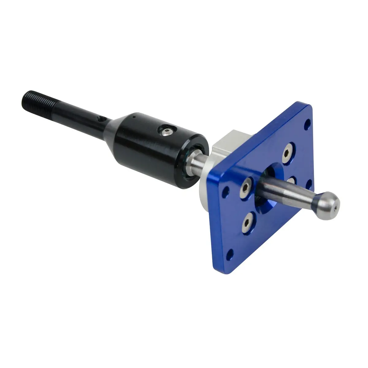 Precision Sport Manual Transmission Shifter 1