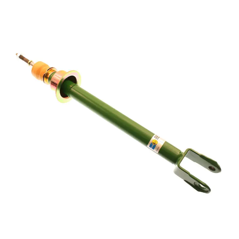 Bilstein B4 2003 Jaguar S-Type Base Front 36Mm Monotube Shock Absorber 1