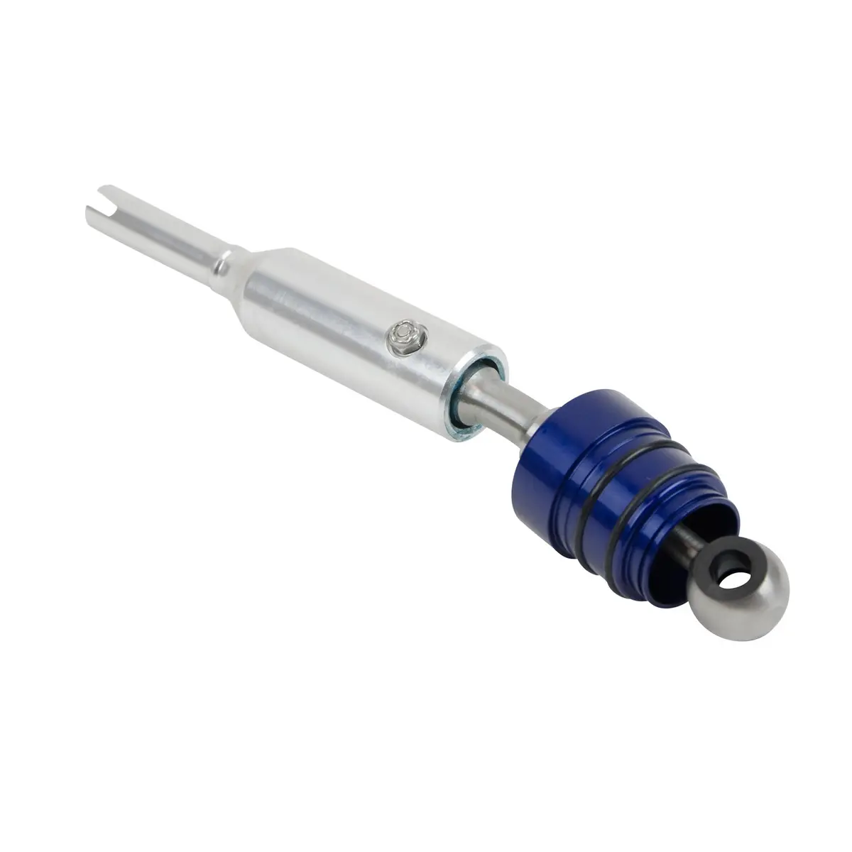 Precision Sport Manual Transmission Shifter 1