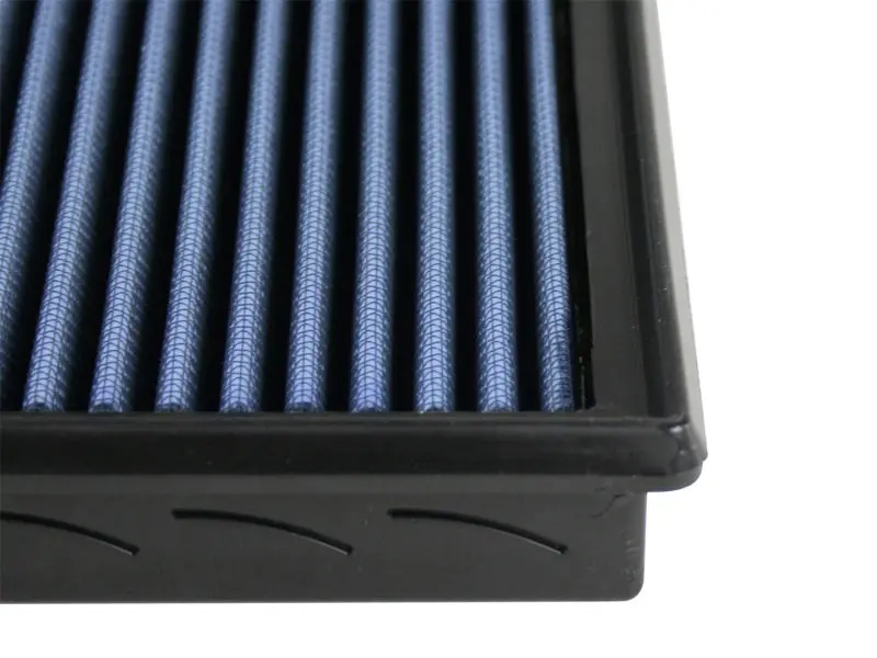 Afe Magnumflow Air Filters Oer P5r A/F P5r Bmw 5-Ser 7-Ser 93-06 V8 2