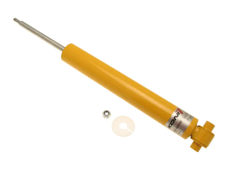 Koni Sport (Yellow) Shock 14-15 Bmw 228I320i/328I/428I/435I W/ M-Technik - Rear 1