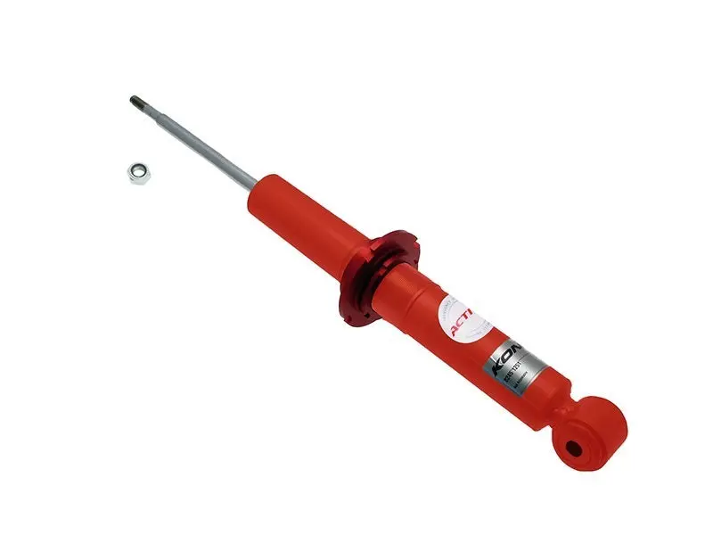 Koni Special Active Shock 91-94 Porsche 911 (964) Rear 1