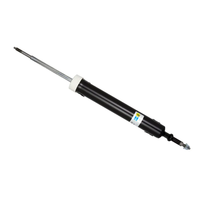 Bilstein B4 2005 Bmw 120I Base Hatchback Rear Shock Absorber 1