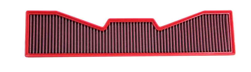 Bmc 2019+ Audi A6 (4A/C8) Tfsi Rs6 Replacement Panel Air Filter 1