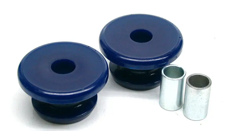 Superpro Porsche 911 Front Strut Cap Bushing 1