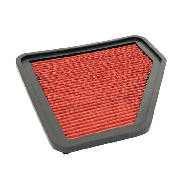 Spectre 15-16 Scion Tc 2.5L L4 F/I Replacement Panel Air Filter 1