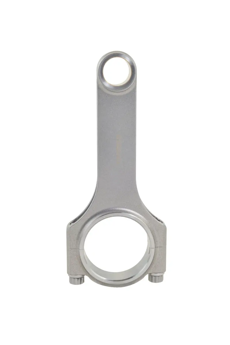 Carrillo Bmw S54b32 Pro-H 3/8 Wmc Bolt Connecting Rods (Set Of 6) 1