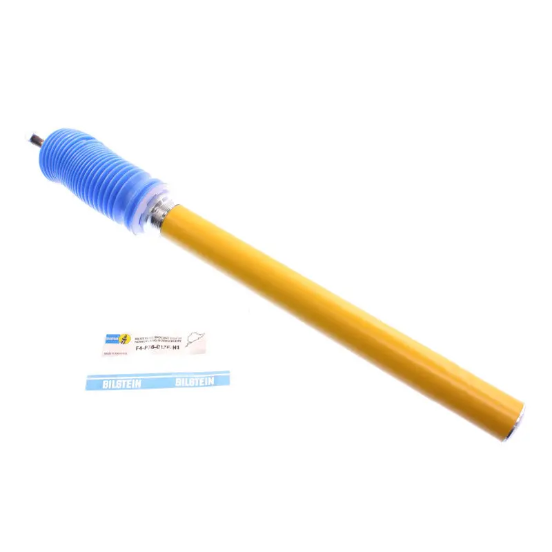 Bilstein B6 1988 Bmw M3 Base Front 36Mm Monotube Strut Insert 1