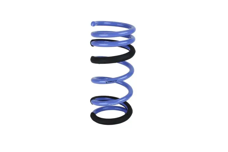 Isc Suspension Bmw F30/F32 Chassis (4Cyl) 12-17 Triple S Lowering Spring (4Dob3231/4Eob3191) 1