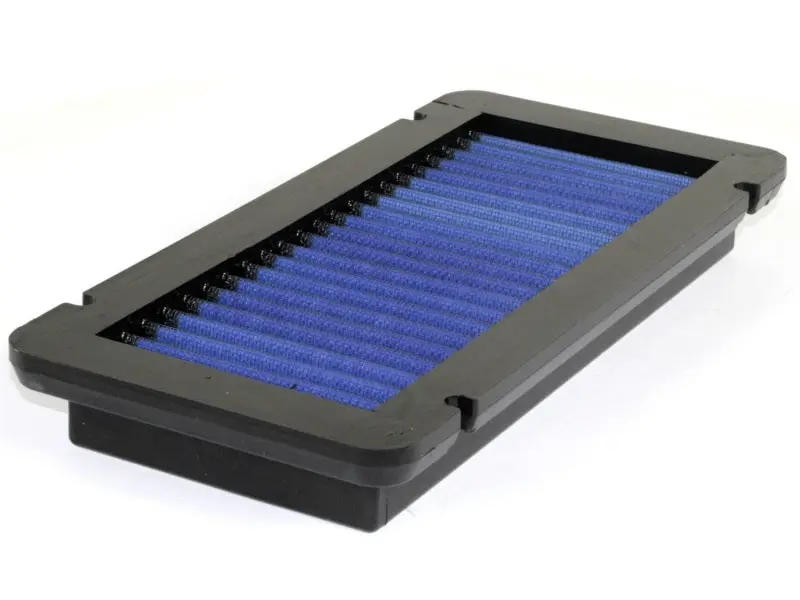 Afe Magnumflow Air Filters Oer P5r A/F P5r Lamborghini Gallardo 03-06 V10-5.0L 1