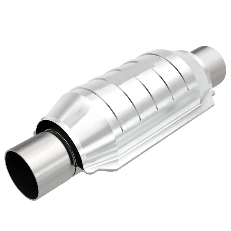 Magnaflow Conv Univ 2.25 Fed 1