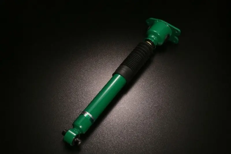 Tein 13-18 Bmw 3-Series (F30) Endurapro Plus Rear Shock (Rwd Only) 1