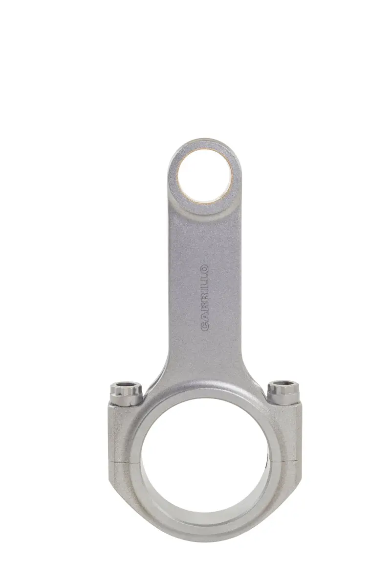 Carrillo Porsche 993/996 Turbo Pro-H 3/8 Wmc Bolt Connecting Rod (Single Rod) 1