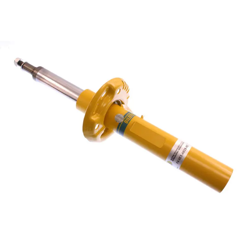 Bilstein B8 2005 Volkswagen Jetta 2.5 Front 36Mm Monotube Strut Assembly 1