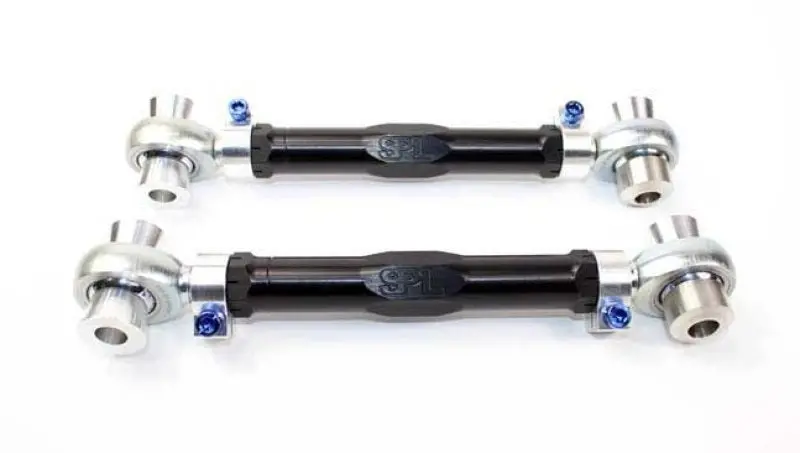 Spl Parts 06-13 Bmw 3 Series/1 Series (E9x/E8x) Rear Upper Arm Links 1