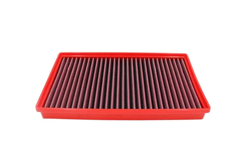 Bmc 21+ Mercedes-Benz Class C180/200/300/300E W206 Replacement Panel Air Filter 1