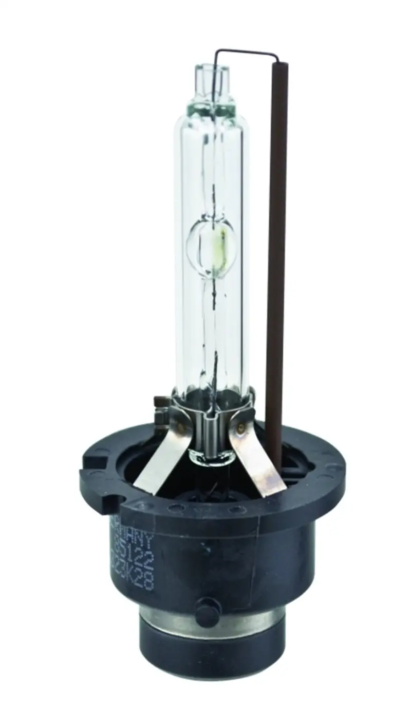 Hella D2s 35W High Intensity Discharge Capsule 1