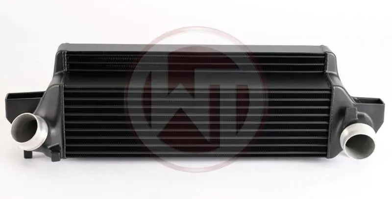 Wagner Tuning Mini Cooper S Jcw F54/F55/F56 Competition Intercooler Kit 1