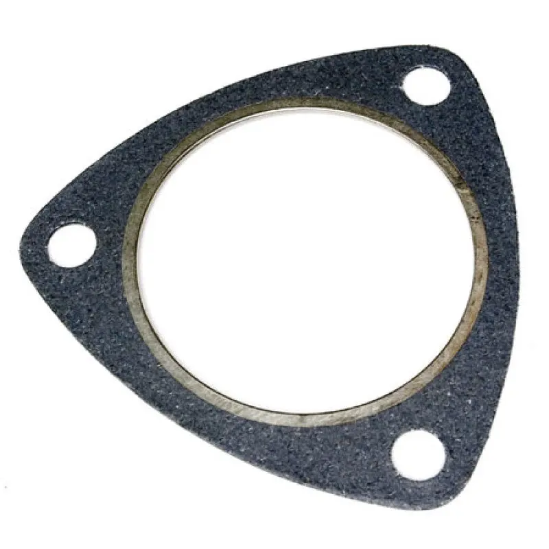 Atp 96-05 Audi A4 / Vw Passat 1.8T Kkk Flange Gasket - Turbo To Cat Or Race Pipe 1