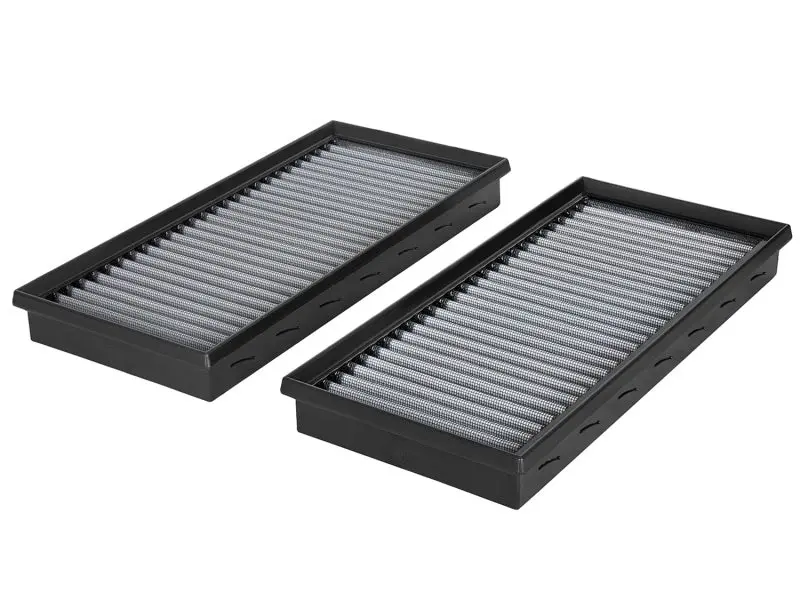 Afe Magnumflow Air Filters Oer Pds A/F Pds Mercedes S Class 94-99 V8 (1 Pr) 1