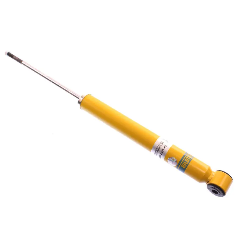 Bilstein B8 82-92 Bmw 3 Series (E30) Rear 36Mm Monotube Shock Absorber 1