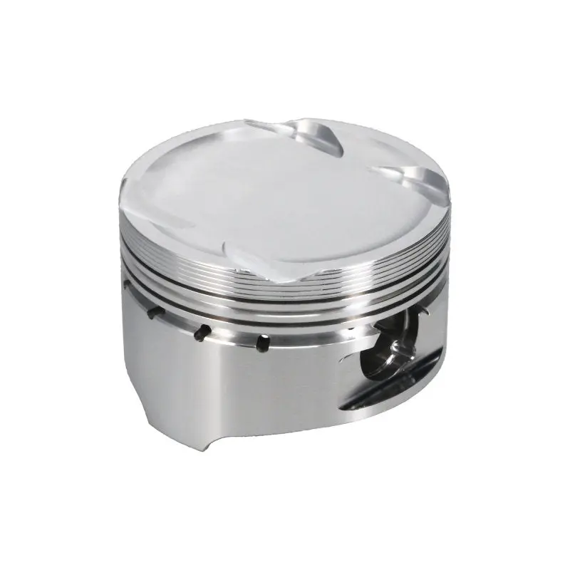 Wiseco Bmw M54b30 -7.3Cc Dome 1.114In X 3.3071In Piston Kit (Set Of 6) 1