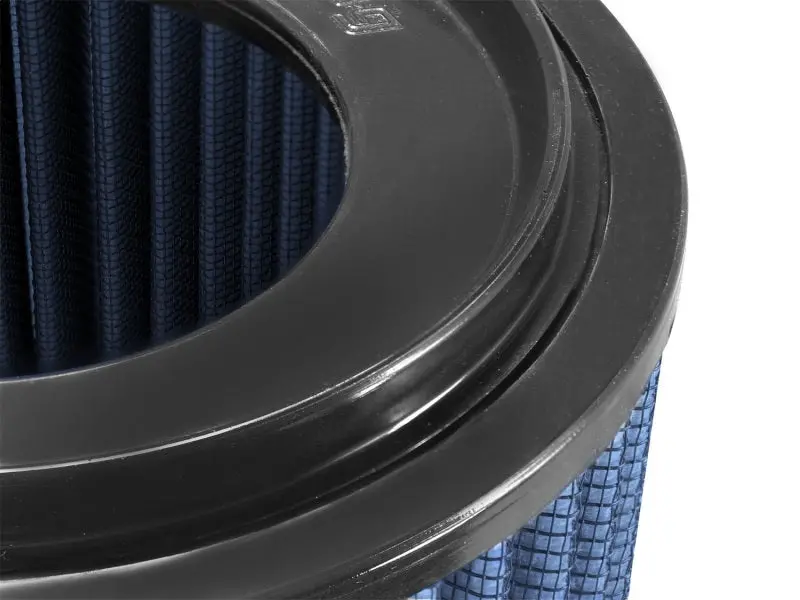 Afe Magnumflow Air Filters Oer P5r A/F P5r Nissan Patrol L6-2.8L/3.0L/4.2L (Td) 2