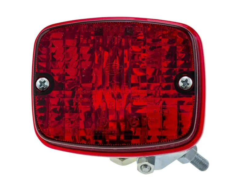 Hella Lamp Nes Cc 2Ne 1