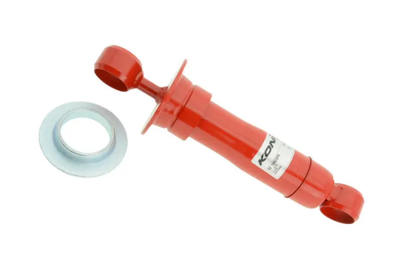 Koni Classic (Red) Shock 73-80 Ferrari 308 Gt4 F106 Al - Front 1