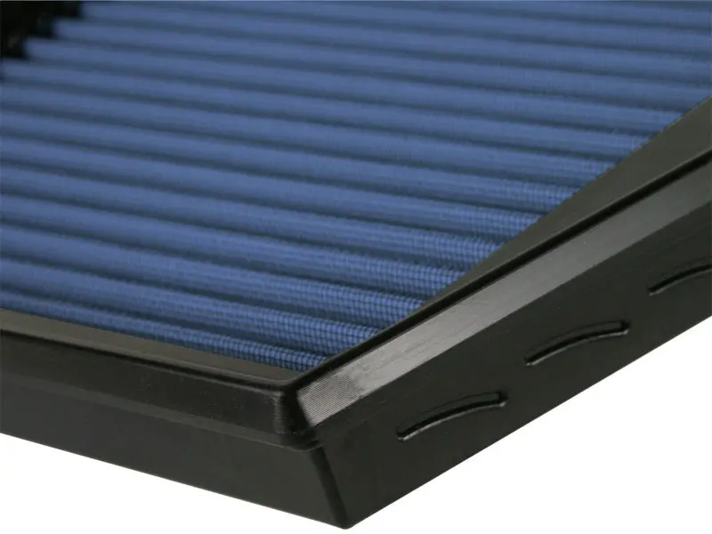 Afe Magnumflow Air Filters Oer P5r A/F P5r Bmw 135I/335I 11-12 L6-3.0L/X1 35Ix 11-15 (T) (N55) 2