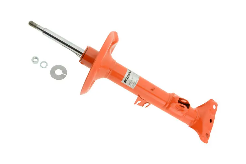 Koni Str.T (Orange) Shock 10/91-99 Bmw 3 Series - Sedan/Coupe/Vert 318I/Is - Right Front 1