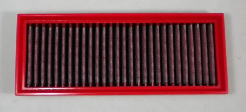Bmc 11-16 Mercedes Slk (R172) Slk 55 Amg Replacement Panel Air Filter (2 Filters Req.) 1