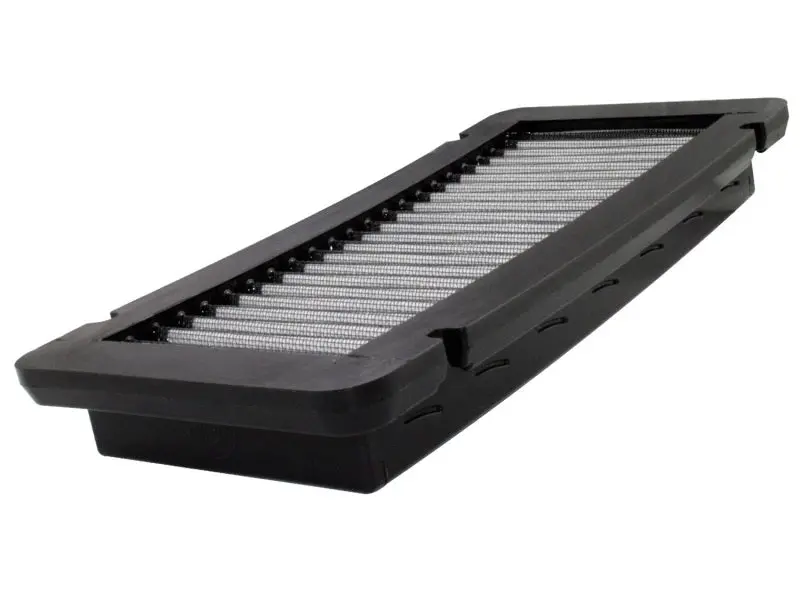 Afe Magnumflow Air Filters Oer Pds A/F Pds Lamborghini Gallardo 03-06 V10-5.0L 1