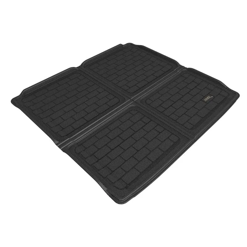 3D Maxpider 2022 Bmw Ix Kagu Black Cargo 1