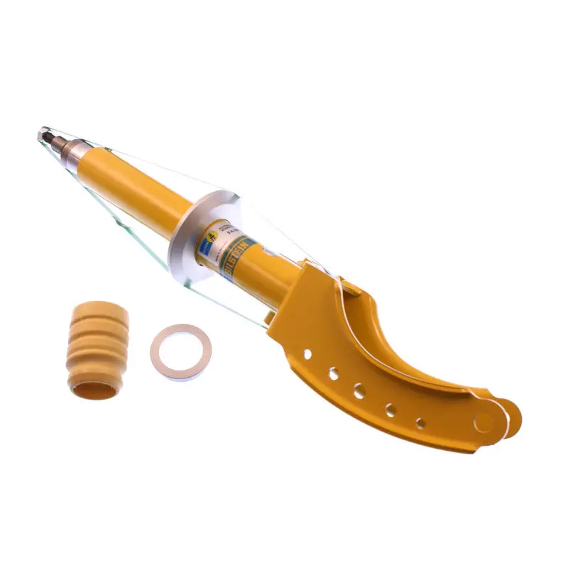 Bilstein 4600 Series 2004 Vw Touareg V8/2010 Touareg Vr6 Front Right 36Mm Monotube Strut Assembly 1