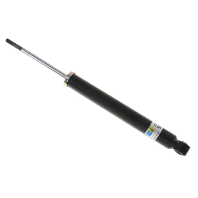 Bilstein B4 1998 Jaguar Xj8 Base Front 36Mm Monotube Shock Absorber 2