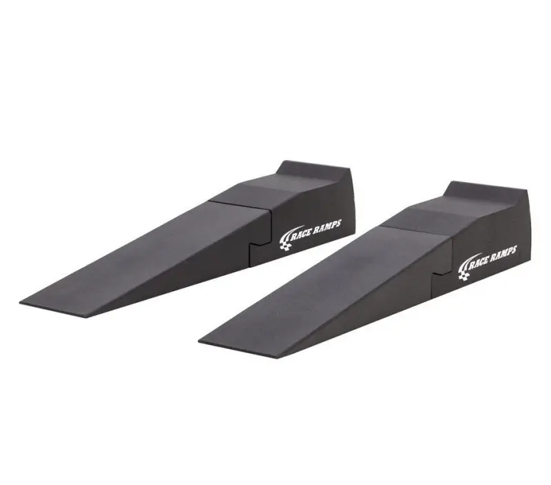 Race Ramps Hd 67In. 2-Piece Car Ramps Xt 1