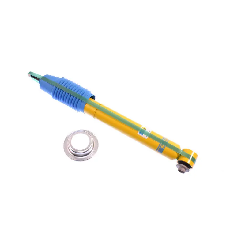 Bilstein B8 2009 Bmw 535I Base Rear 46Mm Monotube Shock Absorber 1