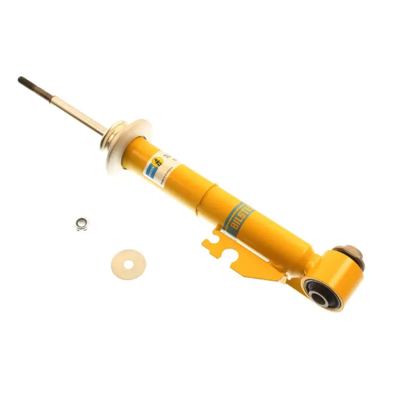 Bilstein B8 2007 Mini Cooper Base Rear Right 36Mm Monotube Shock Absorber 1